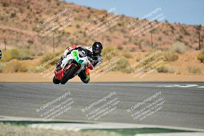 media/Oct-25-2025-2WTD (Sat) [[1e4a1f2fa2]]/B Group/Session 4 (Turns 3 and 4)/